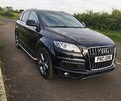 £13,995 - Image 3/6