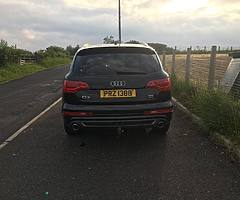 £13,995 - Image 4/6
