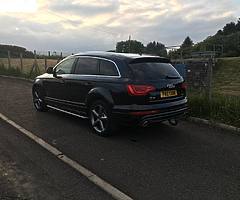 £13,995 - Image 5/6