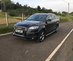 £13,995 - Image 6/6
