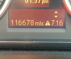 BMW - Image 4/10
