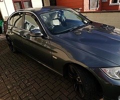 BMW - Image 5/10