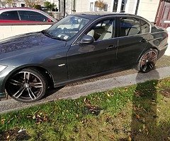 BMW - Image 6/10