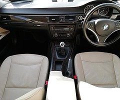 BMW - Image 7/10