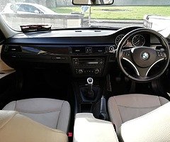 BMW - Image 8/10