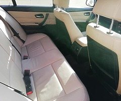 BMW - Image 9/10