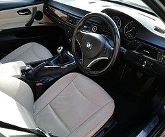 BMW - Image 10/10