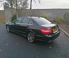 Contact seller