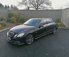Contact seller - Image 3/10