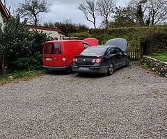 €123,456