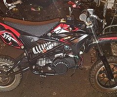£120