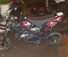 £120