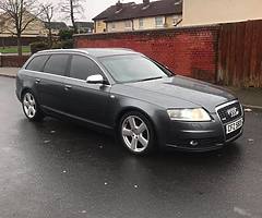£2,500 - Image 8/8