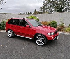 Contact seller