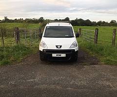 £3,495