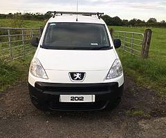 £3,495 - Image 3/10