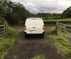£3,495 - Image 4/10