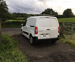 £3,495 - Image 5/10