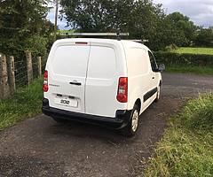 £3,495 - Image 6/10