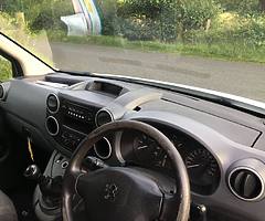 £3,495 - Image 7/10
