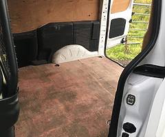 £3,495 - Image 10/10