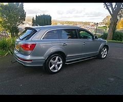 Contact seller - Image 3/10