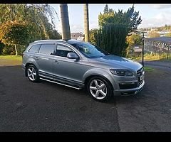 Contact seller - Image 4/10