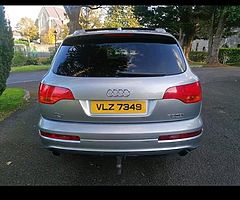 Contact seller - Image 9/10