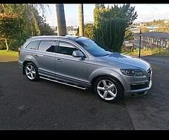 Contact seller - Image 10/10