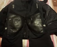 £85