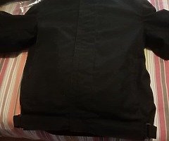 £85