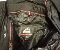 £85 - Image 3/7