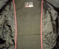 £85 - Image 4/7