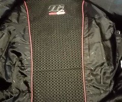 £85 - Image 5/7