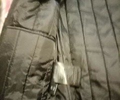£85 - Image 6/7