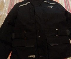 £85 - Image 7/7