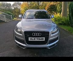 Contact seller - Image 8/10