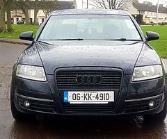 €2,450
