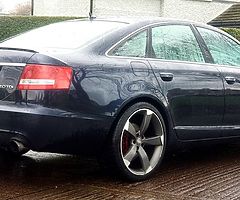 €2,450 - Image 7/10