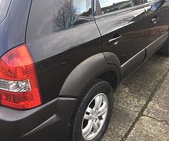 £425 - Image 10/10