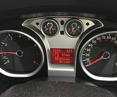 €1,999 - Image 5/10