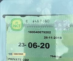 €1,999 - Image 8/10