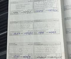 €1,999 - Image 9/10