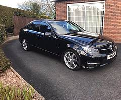 £9,500 - Image 4/4