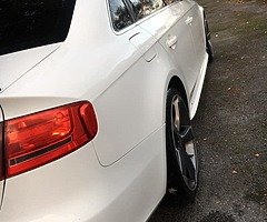 €6,250 - Image 3/10