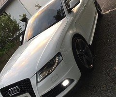 €6,250 - Image 4/10