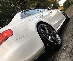 €6,250 - Image 7/10