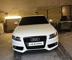 €6,250 - Image 8/10