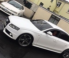€6,250 - Image 10/10