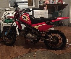 £150